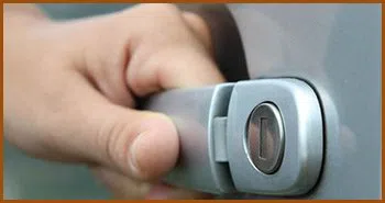 Interstate Locksmith Shop Apopka, FL 407-452-3472 Interstate Locksmith Shop Apopka, FL 407-452-3472 - 20-keys-locked-in-car