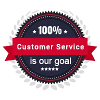 Interstate Locksmith Shop Apopka, FL 407-452-3472 Interstate Locksmith Shop Apopka, FL 407-452-3472