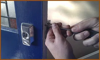 Interstate Locksmith Shop Apopka, FL 407-452-3472 - 10-lock-smiths