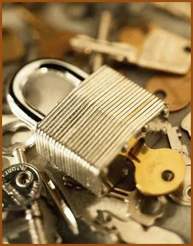 Interstate Locksmith Shop Apopka, FL 407-452-3472 - 12-rekeying-locks