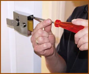 Interstate Locksmith Shop Apopka, FL 407-452-3472 - 13-lock-replace