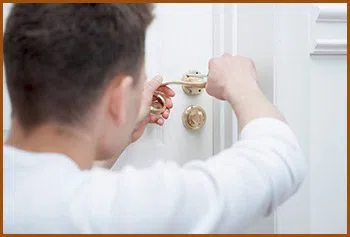 Interstate Locksmith Shop Apopka, FL 407-452-3472 Interstate Locksmith Shop Apopka, FL 407-452-3472 - 14-install-new-lock