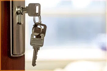 Interstate Locksmith Shop Apopka, FL 407-452-3472 - 15-lock-and-key-services