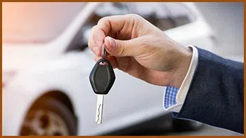 Interstate Locksmith Shop Apopka, FL 407-452-3472 Interstate Locksmith Shop Apopka, FL 407-452-3472 - 17-new-car-keys