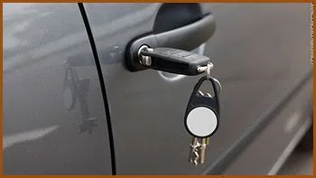 Interstate Locksmith Shop Apopka, FL 407-452-3472 - 18-car-unlock