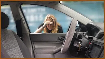 Interstate Locksmith Shop Apopka, FL 407-452-3472 - 19-automotive-lockouts