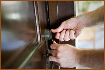 Interstate Locksmith Shop Apopka, FL 407-452-3472 - 4-fast-locksmith