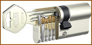 Interstate Locksmith Shop Apopka, FL 407-452-3472 - 5-rekey-master-key