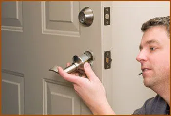 Interstate Locksmith Shop Apopka, FL 407-452-3472 - 6-lock-repair