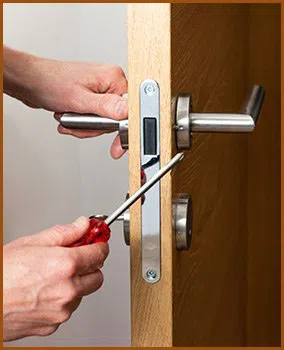 Interstate Locksmith Shop Apopka, FL 407-452-3472 - 7-lock-installation
