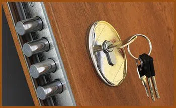Interstate Locksmith Shop Apopka, FL 407-452-3472 Interstate Locksmith Shop Apopka, FL 407-452-3472 - 8-commercial-locksmith