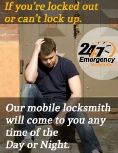 Interstate Locksmith Shop Apopka, FL 407-452-3472 - emg-01
