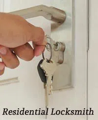Interstate Locksmith Shop Apopka, FL 407-452-3472