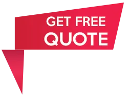 Interstate Locksmith Shop Apopka, FL 407-452-3472 Interstate Locksmith Shop Apopka, FL 407-452-3472 - quote-01