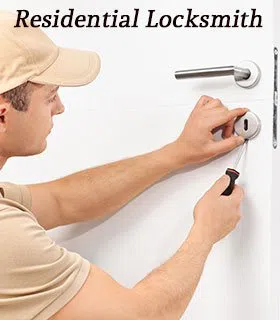 Interstate Locksmith Shop Apopka, FL 407-452-3472 - res-01