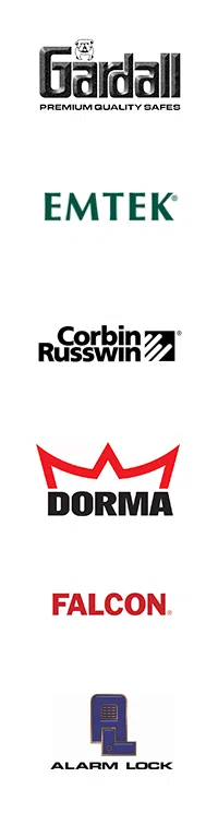 Interstate Locksmith Shop Apopka, FL 407-452-3472 - sb-brands