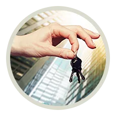 Interstate Locksmith Shop Apopka, FL 407-452-3472 Interstate Locksmith Shop Apopka, FL 407-452-3472 - sb-com-01