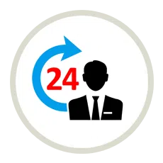 Interstate Locksmith Shop Apopka, FL 407-452-3472 - sb-emg-01