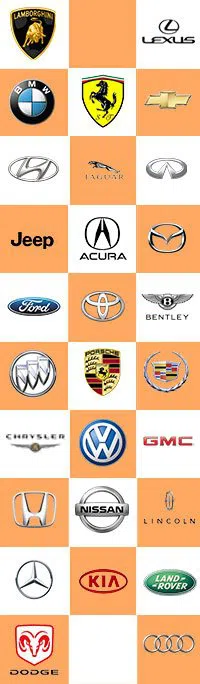 Interstate Locksmith Shop Apopka, FL 407-452-3472 - sb-logos-1