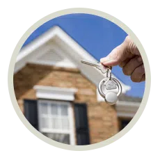 Interstate Locksmith Shop Apopka, FL 407-452-3472 - sb-res-01-1